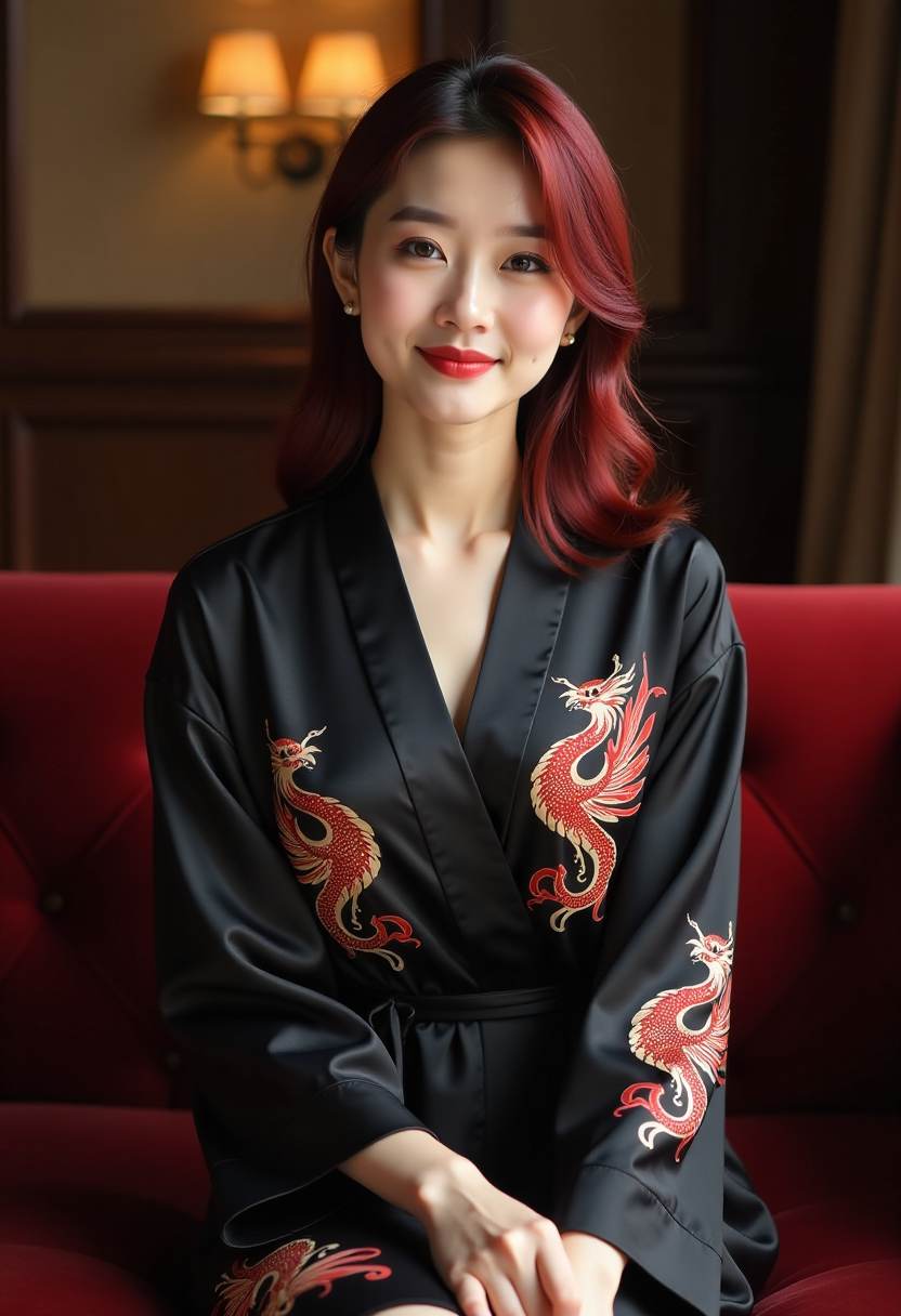 张玉梅的肥田沃土海报